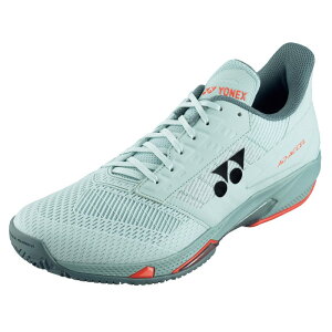 4E Ch I[R[gp lbNX Y fB[X p[NbV AhANZ ChAC ejXV[Y [Jbg u[   YONEX SHTAAWA