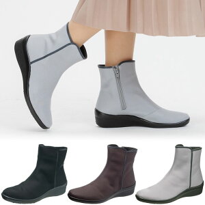 3E ATqV[Y fB[X gbvhCTDY3929 V[gu[c Cu[c SAebNX h  h ubN  O[ DF  asahi shoes AF39291 AF39297 AF39298