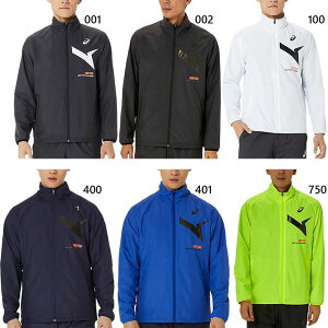 AVbNX Y fB[X GCg[jO AIM-TRG gRbgEChu[J[WPbg g[jOEFA gbvX  zCg  ubN  lCr[ u[  CG