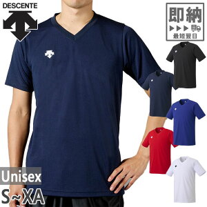 fTg Y fB[X WjA o[{[Vc o[{[EFA {gX z zCg  ubN  lCr[ u[   DESCENTE DSS4321B