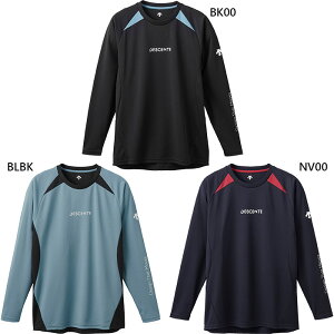 fTg Y fB[X o[{[Vc o[{[EFA gbvX TVc T ubN  lCr[ u[   DESCENTE DV4FLT02U