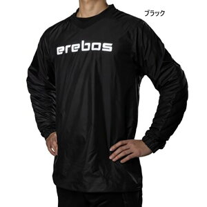 G{X Y fB[X WjA GKsXegbv TbJ[EFA tbgTEFA S[L[p[ gbvX ۉ ubN   erebos 8000014