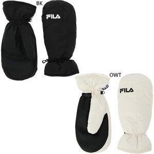 tB St fB[X  Stpi O[u zCg  ubN   FILA GOLF 793929