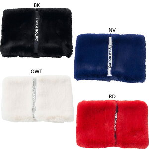 tB St fB[X lbNEH[}[ hpi ΍ h zCg  lCr[  FILA GOLF 793941