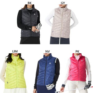 tB St fB[X nCubh_ExXg H ۉ StEFA gbvX 㒅 AE^[  ubN  O[ lCr[ CG[ sN DF F  FILA GOLF 7932