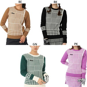 tB St fB[X Z[^[ StEFA gbvX  ubN  sN x[W O[   FILA GOLF 793781