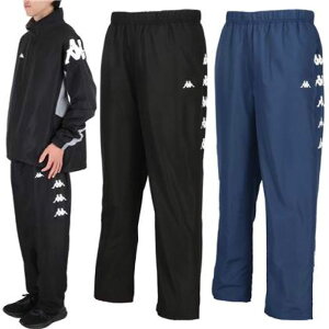 N Jbp Y fB[X EBhu[J[ Opc EChu[J[ pc Y{ {gX h h ۉ EH[}[ jO ubN  lCr[  Kappa 