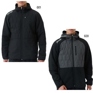 jVX|[c Y fB[X CgEI[WPbg WMO }\ jOEFA gbvX EChu[J[ h ubN  O[ DF  NISHI 2811A445