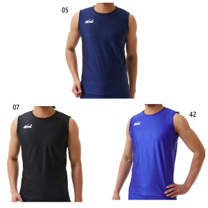 jVX|[c Y fB[X WG[VOm[X[uVc WMO }\ jOEFA gbvX A_[EFA X|[cCi[ ubN  lCr[ u[  