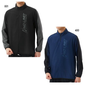 jVX|[c Y fB[X CgsXevI[o[ tBbglX g[jOEFA gbvX 㒅 AE^[  ubN  lCr[  NISHI 2811A465