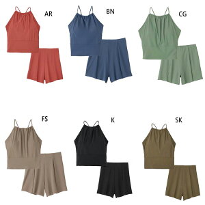 Xs[h fB[X NXmbgZp[c XCEGA XC~O j tBbglX ubN  x[W  speedo SFW22380