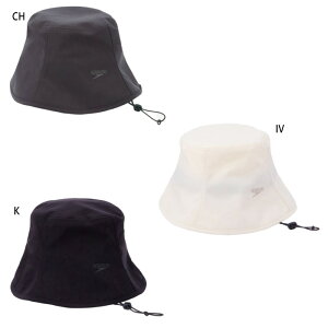 Xs[h Y fB[X {[Wv[nbg Xq v[TCh ubN  O[ u[  DF  speedo SE12480