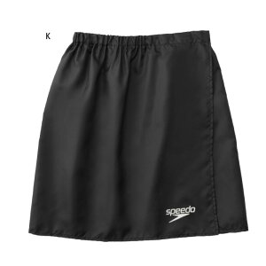 Xs[h Y fB[X tBbeBOXC_- XCEGA XC~O j ubN   speedo SE42320