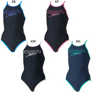 Xs[h fB[X [u X^bN eB[X[c ZEBRA STACK T-SUIT XCEGA XC~O j j Kp Xgb` zCg  u[  sN  speedo STW02410
