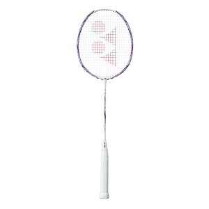 lbNX Y fB[X imtA111 oh~gPbg t[̂ zCg   YONEX NF-111