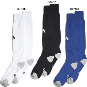 AfB_X Y fB[X WjA ~m 23 2P\bNX TbJ[ tbgT XgbLO C 2g zCg  ubN  u[   adidas KPW74