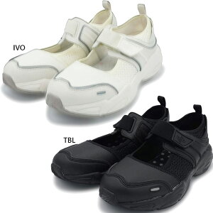 ALNVbN fB[X r[ BILLY Xj[J[ V[Y RC T_ Xj[J[T_ JWA AEghA zCg  ubN   AKIII CLASSIC AKC-0103