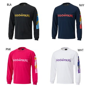 ubNiCg Y fB[X ejX oh~gEFA gbvX  z zCg  ubN  lCr[ sN  blackknight T-4200U