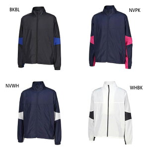 fTg Y EChu[J[WPbg gbvX h   h N zCg  ubN  lCr[  DESCENTE DZ4FWBR2UB