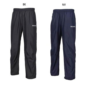 fTg Y EChu[J[ Opc tBbglX g[jOEFA {gX ubN  lCr[  DESCENTE DZ4FPZR1UB