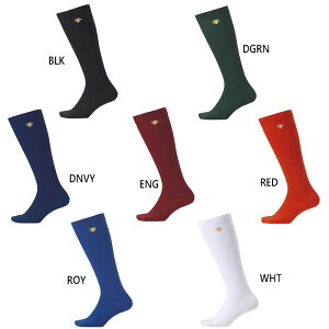 fTg Y fB[X x[X{[ BASEBALL J[\bNX 싅pi C \bNX zCg  ubN  lCr[ u[ bh   O[   DESCENTE C8700