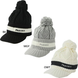 tB St fB[X jbgLbv St Xq zCg  ubN  O[ DF  FILA GOLF 793904