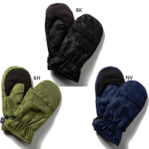 tB St Y O[u  h JWA ubN  lCr[ J[L  FILA GOLF 783942