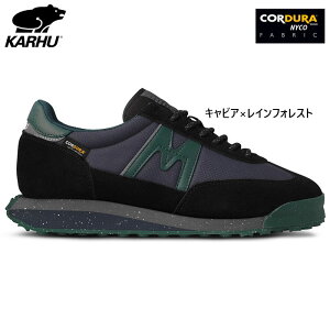 Jt Y fB[X X^ Rg[ MESTARI CONTROL Xj[J[ V[Y RC R[f CORDURA  KARHU KH840013