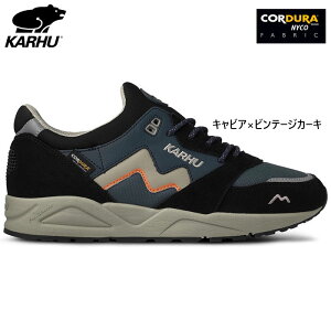 Jt Y fB[X AA ARIA 95 Xj[J[ V[Y RC R[f CORDURA J[L  KARHU KH803118