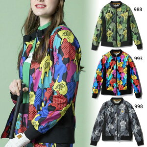 Eh}EX fB[X {fBOu] R~Jubg Comical Blot StEFA gbvX  h ۉ ubN  CG[ O[ F   LOUDMOUTH 773258