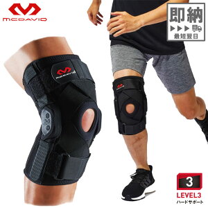 Ep }N_rbh Y fB[X qWh j[uCY XC GpT|[^[ qU֐߂̉uƕs炪K[h ubN   McDavid M429XC