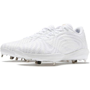 S2F 2E j[oX Y t[GZ FuelCell X 4040 v7 Metal W7 싅V[Y XpCN Œ ߍ݋ zCg  ubN   New Balance AB4040K72E AB4040W72E