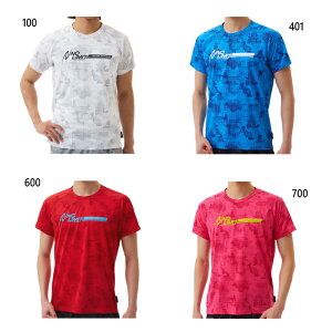 jVX|[c Y fB[X OtBbNCgTVc tBbglX g[jOEFA gbvX TVc jO zCg  u[ bh   sN  NISHI 2811A3