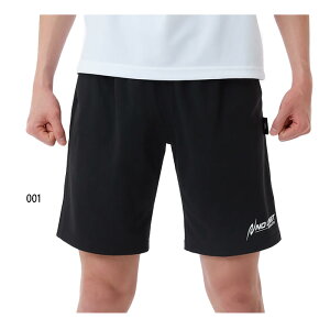 jVX|[c Y fB[X X[p[Cgg[jOn[tpc tBbglX g[jOEFA {gX V[gpc ubN   NISHI 2811A383