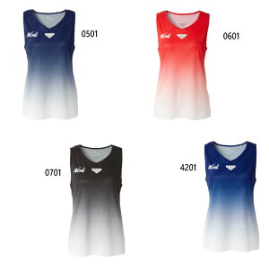 jVX|[c fB[X WJ[h[VOjOgbv WMO }\ jOEFA gbvX z m[X[u ubN  lCr[ u[ bh   