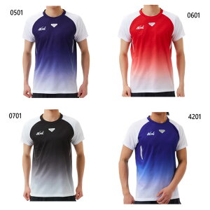 jVX|[c Y fB[X WJ[h[VOTVc tBbglX g[jOEFA gbvX  z ubN  lCr[ u[ bh    NISHI 2811A400