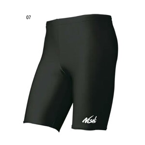 jVX|[c Y fB[X n[t^Cc A_[EFA X|[cCi[ z Xgb` ubN   NISHI 2811A428