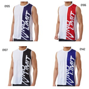 jVX|[c Y fB[X WJ[h X[uXebNVc WMO }\ jOEFA gbvX m[X[u ㋣Z zCg  lCr[  NISHI 2811A409