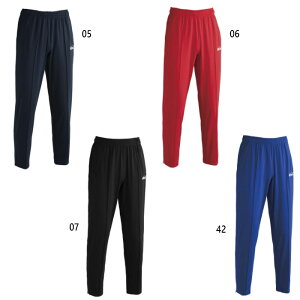 jVX|[c Y fB[X X[p[Cgg[jOpc W[W pc Y{ {gX tBbglX g[jOEFA Opc ubN  lCr[ u[ bh 