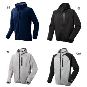 jVX|[c Y fB[X XEFbgp[J[ tBbglX g[jOEFA gbvX p[J[ WbvAbv  ubN  O[ lCr[ DF  NISHI N78-111