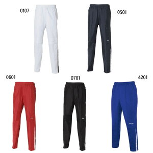 jVX|[c Y fB[X Cgu[J[ pc EChu[J[ gbvX h tBbglX g[jOEFA {gX Opc zCg  ubN  lCr[ 