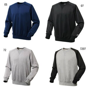 jVX|[c Y fB[X XEFbgN[ tBbglX g[jOEFA gbvX  g[i[ ubN  O[ lCr[ DF  NISHI N78-110