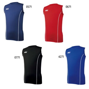 jVX|[c Y fB[X [VOm[X[uVc WMO }\ jOEFA gbvX ubN  lCr[ u[ bh    NISHI N76-101