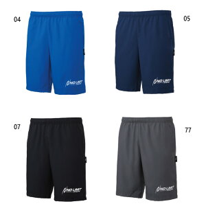 jVX|[c Y fB[X n[tpc tBbglX g[jOEFA {gX V[gpc ubN  O[ lCr[ u[  DF  NISHI N73-014P