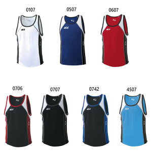 jVX|[c Y jOgbv WMO }\ jOEFA gbvX zCg  ubN  lCr[ u[ bh    NISHI N65-008