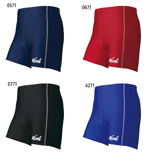 jVX|[c Y fB[X NI[^[^Cc A_[EFA X|[cCi[ Xgb` z ubN  lCr[ u[ bh    NISHI N76-66