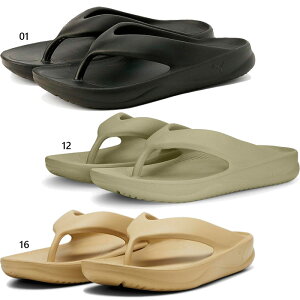 v[} Y fB[X EF[u tbv T_ r[`T_ y NbV Obv Vv C  v[ Lv W[ i ubN  uE F  PUM