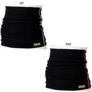 TTL fB[X WjA HOT OEGXgEH[}[ N V̑EFA h sN  SASAKI HW8046