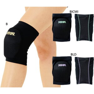 TTL fB[X WjA j[T|[^[ 1 T|[^[ ̑EFA G Ђ V̑ ubN   SASAKI 910