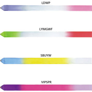 TTL WjA LbY nCsb`Of[V{4m X|[cp V̑  zCg  u[  O[ p[v    SASAKI MJ714HG